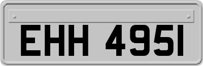 EHH4951