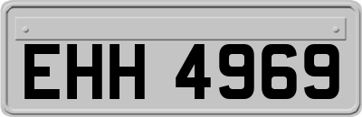 EHH4969