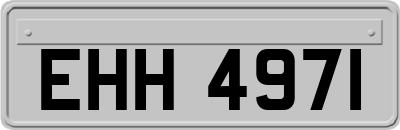 EHH4971