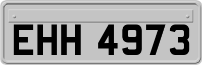 EHH4973