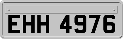 EHH4976