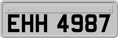 EHH4987