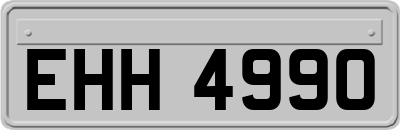 EHH4990