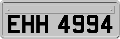 EHH4994
