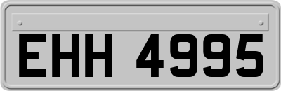 EHH4995