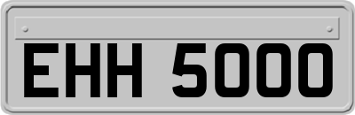 EHH5000