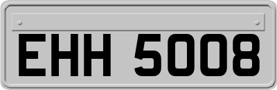EHH5008