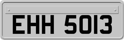 EHH5013