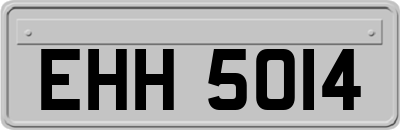 EHH5014