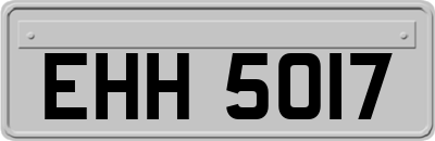 EHH5017
