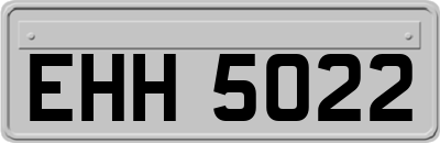 EHH5022