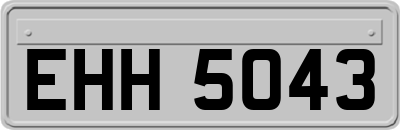 EHH5043