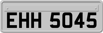 EHH5045