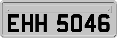 EHH5046