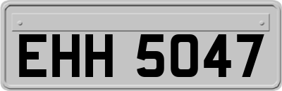 EHH5047