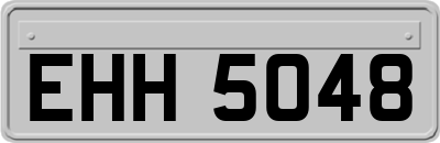 EHH5048