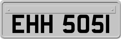 EHH5051