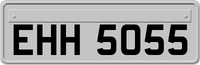EHH5055