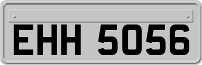 EHH5056
