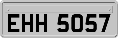 EHH5057