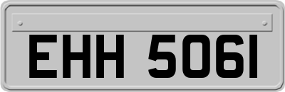 EHH5061