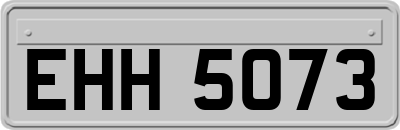 EHH5073