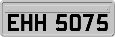 EHH5075