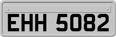 EHH5082