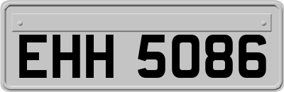 EHH5086