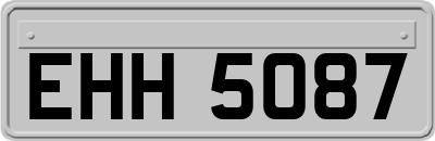 EHH5087