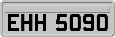 EHH5090