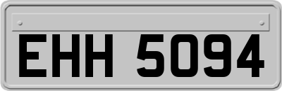 EHH5094