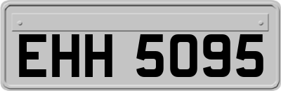 EHH5095