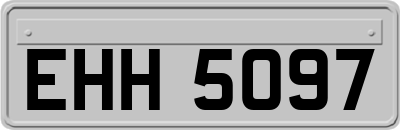 EHH5097