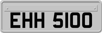 EHH5100