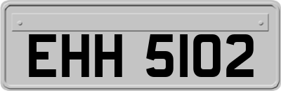 EHH5102