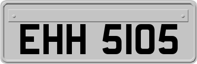 EHH5105