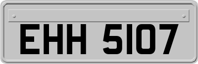 EHH5107