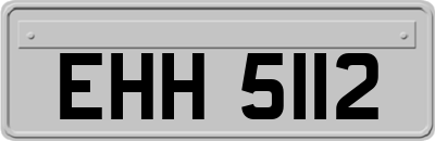 EHH5112