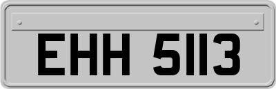 EHH5113
