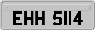 EHH5114