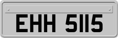 EHH5115