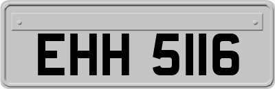 EHH5116