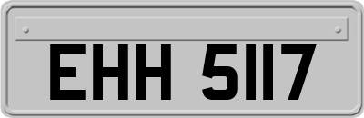 EHH5117