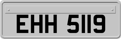 EHH5119