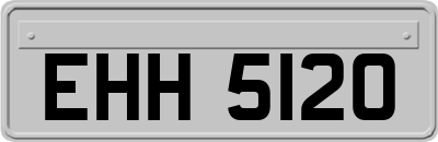 EHH5120