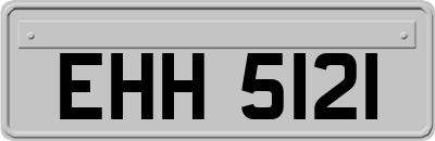 EHH5121
