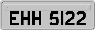 EHH5122