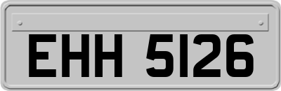EHH5126