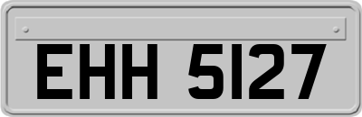 EHH5127